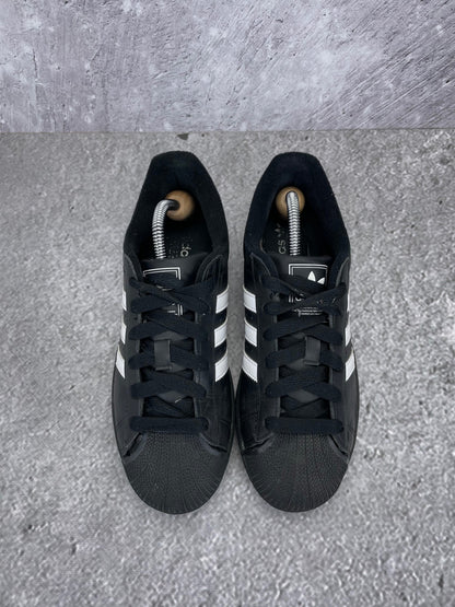 Adidas Superstar II rozmiar 38 2/3