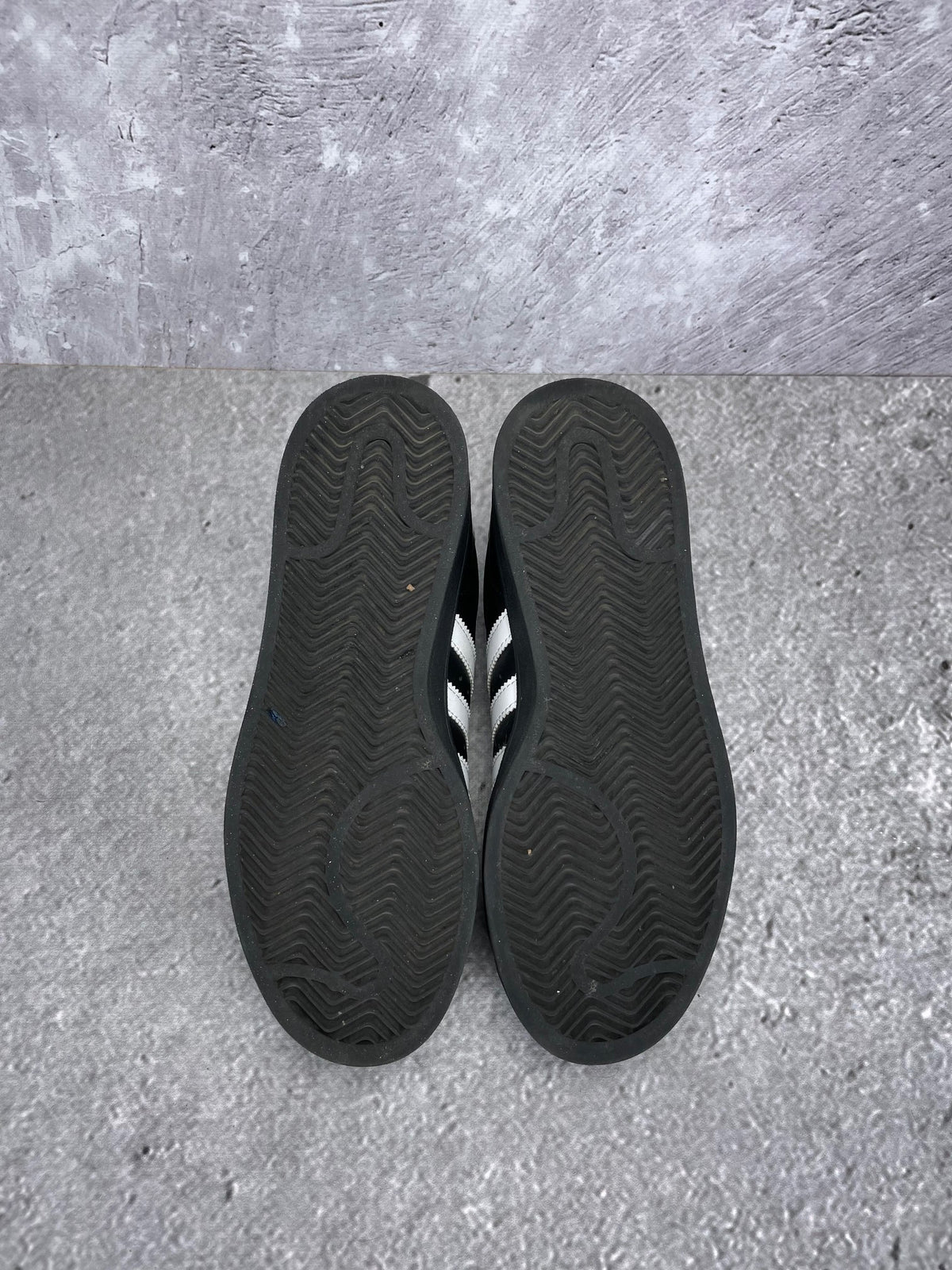 Adidas Superstar II rozmiar 38 2/3