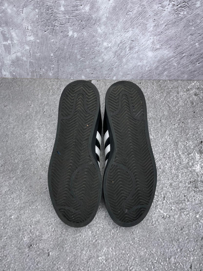 Adidas Superstar II rozmiar 38 2/3