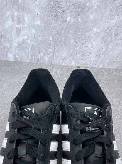 Adidas Superstar II rozmiar 38 2/3