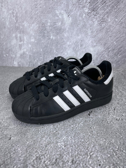 Adidas Superstar II rozmiar 38 2/3