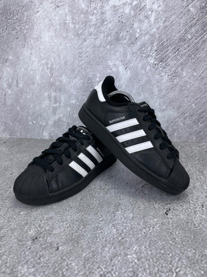 Adidas Superstar II rozmiar 38 2/3