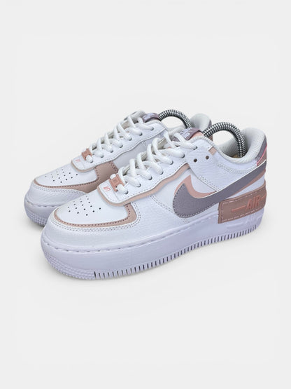 Nike Air Force 1 Low rozmiar 36.5