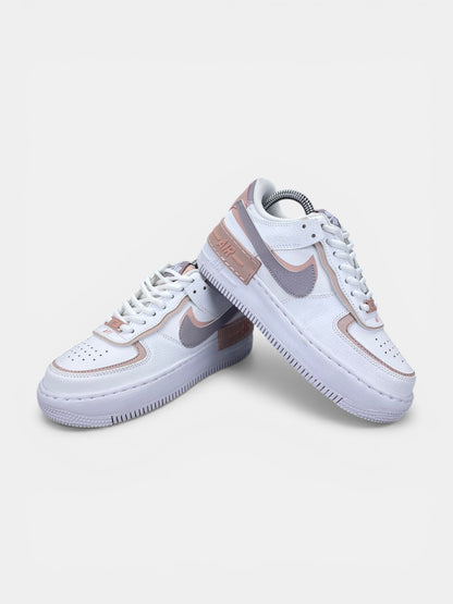 Nike Air Force 1 Low rozmiar 36.5