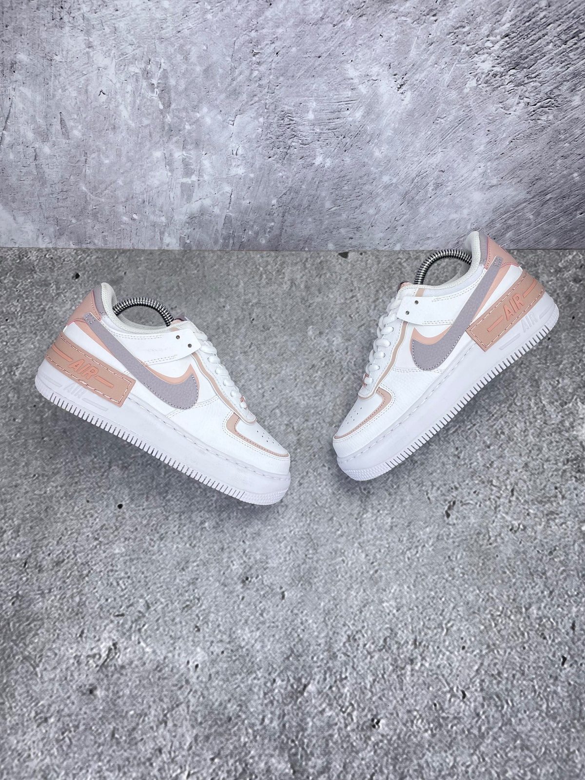 Nike Air Force 1 Low rozmiar 36.5