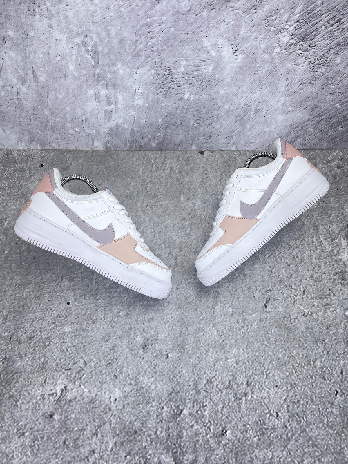 Nike Air Force 1 Low rozmiar 36.5