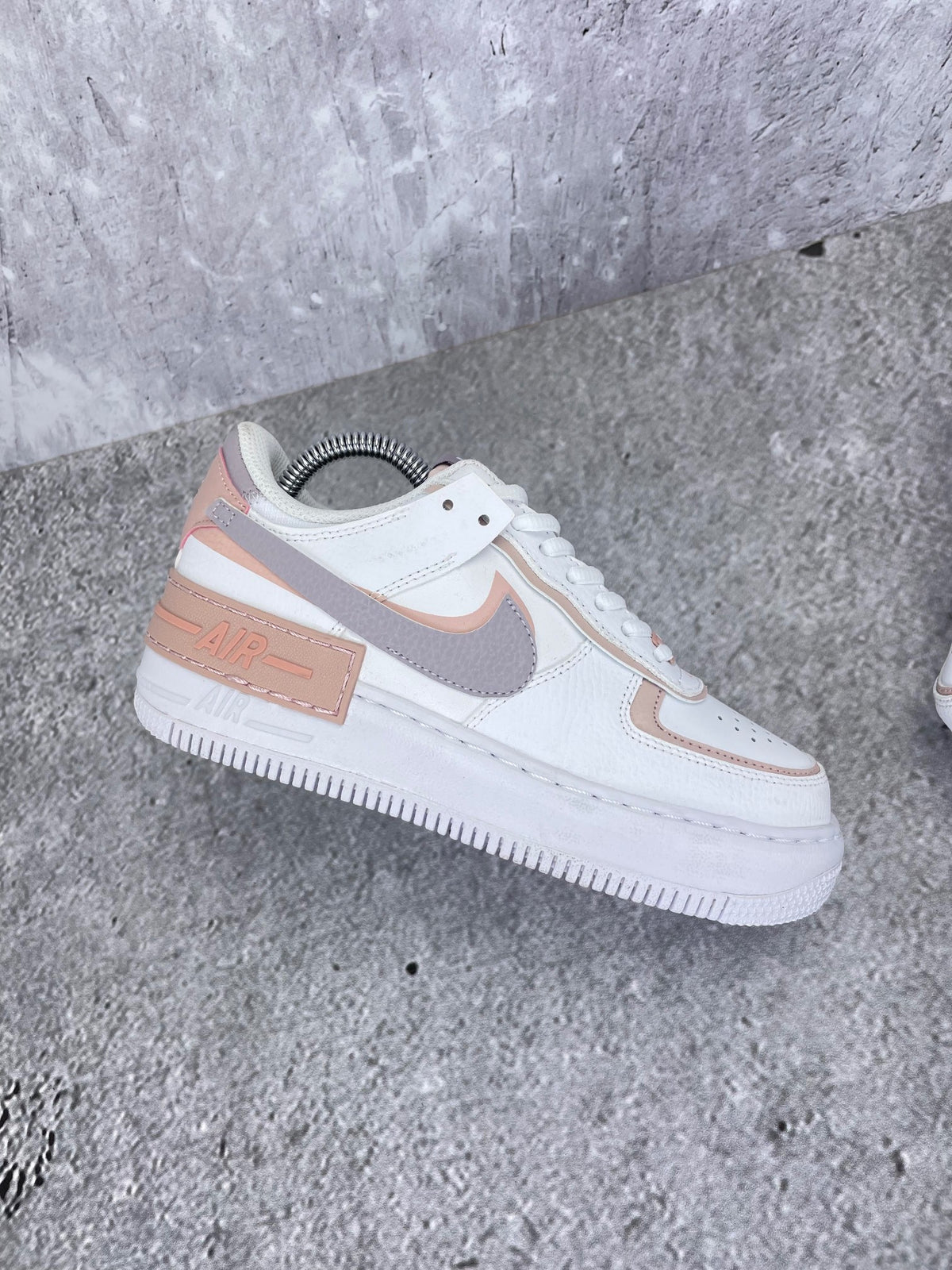 Nike Air Force 1 Low rozmiar 36.5