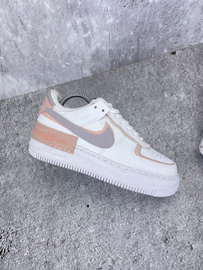 Nike Air Force 1 Low rozmiar 36.5