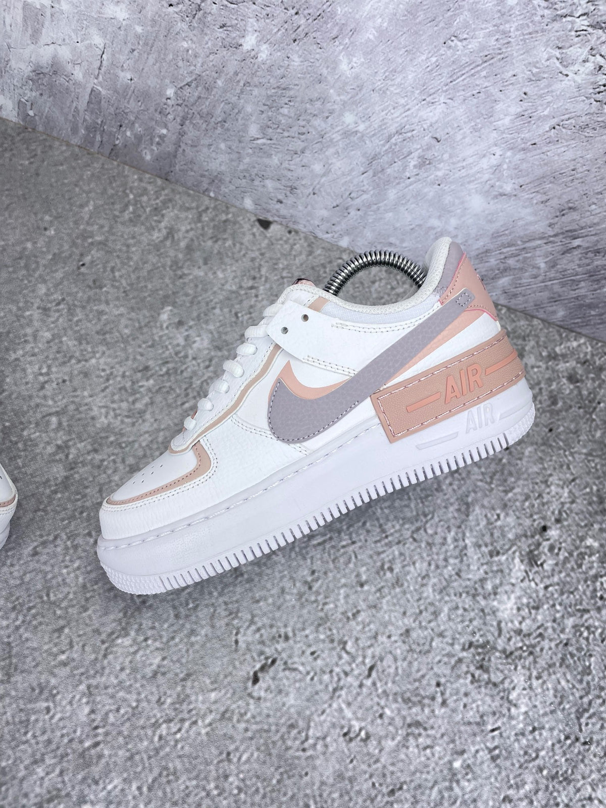 Nike Air Force 1 Low rozmiar 36.5