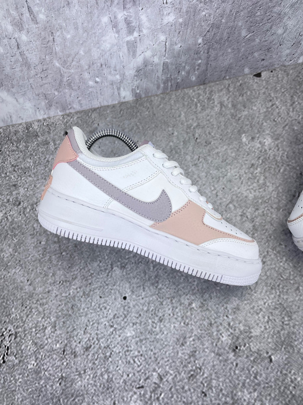 Nike Air Force 1 Low rozmiar 36.5