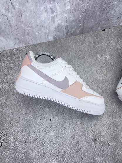 Nike Air Force 1 Low rozmiar 36.5