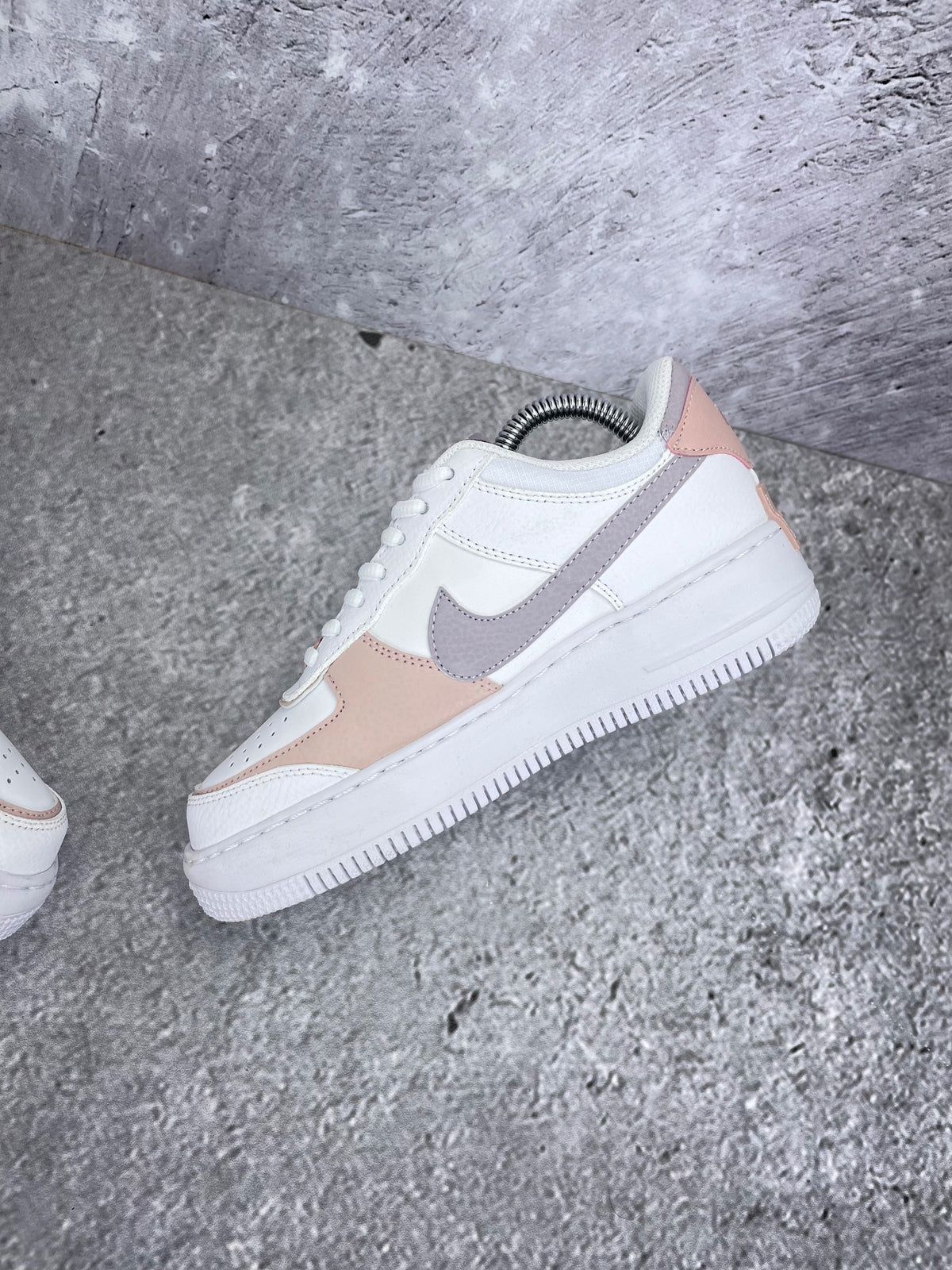 Nike Air Force 1 Low rozmiar 36.5