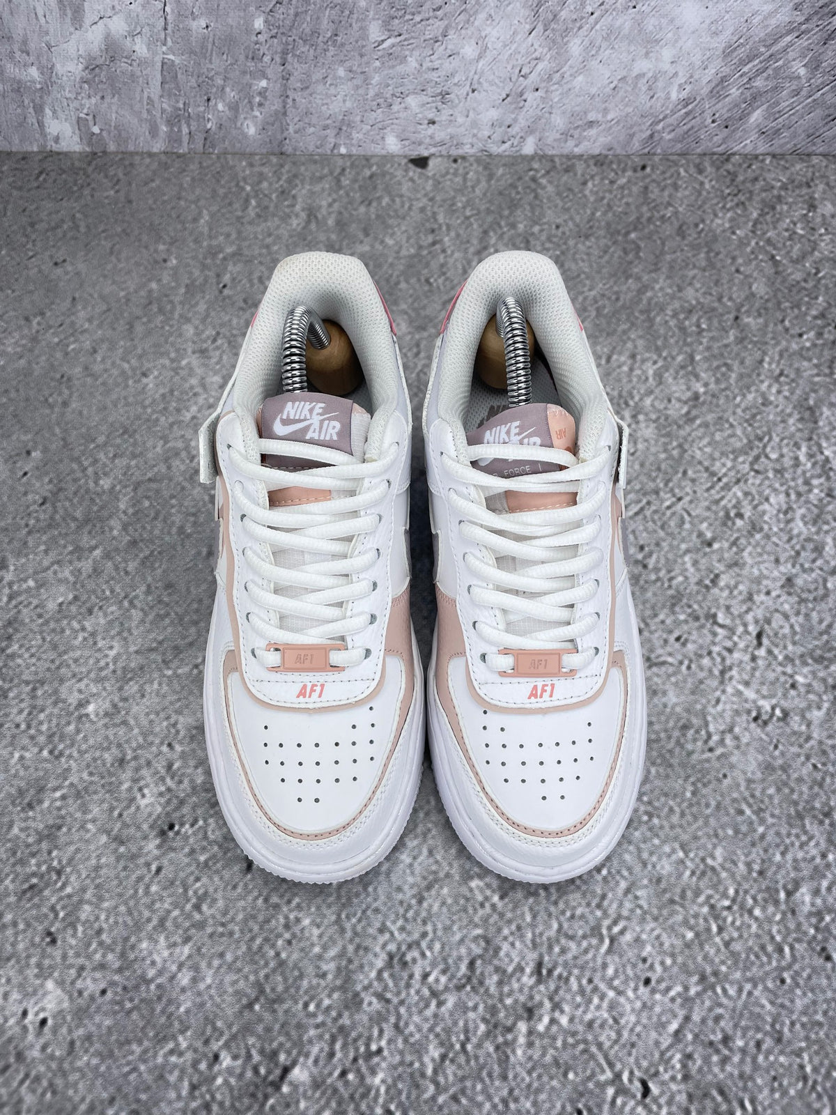 Nike Air Force 1 Low rozmiar 36.5