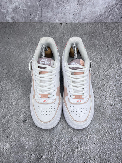 Nike Air Force 1 Low rozmiar 36.5