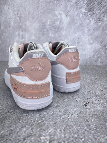 Nike Air Force 1 Low rozmiar 36.5