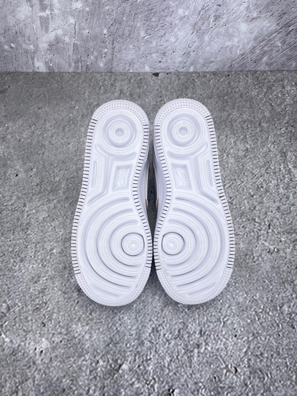 Nike Air Force 1 Low rozmiar 36.5