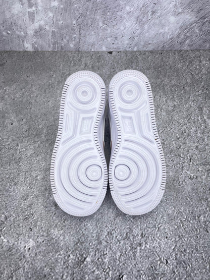 Nike Air Force 1 Low rozmiar 36.5