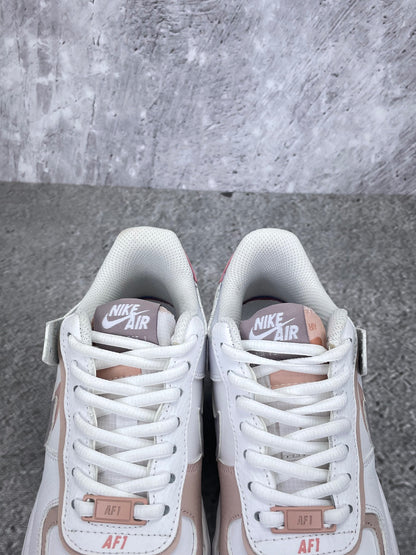 Nike Air Force 1 Low rozmiar 36.5