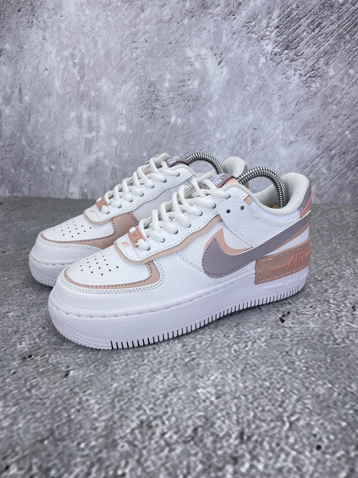 Nike Air Force 1 Low rozmiar 36.5
