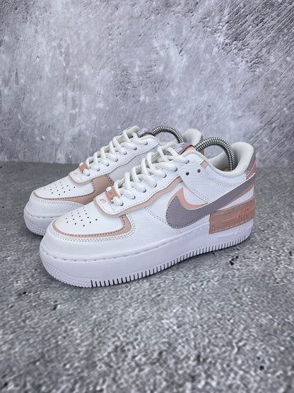 Nike Air Force 1 Low rozmiar 36.5