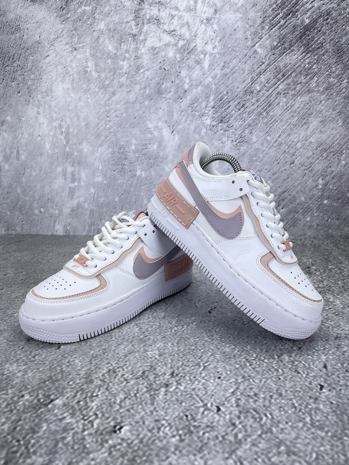 Nike Air Force 1 Low rozmiar 36.5