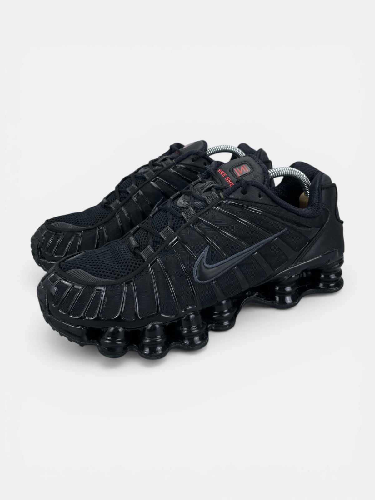 Nike Shox TL rozmiar 42.5