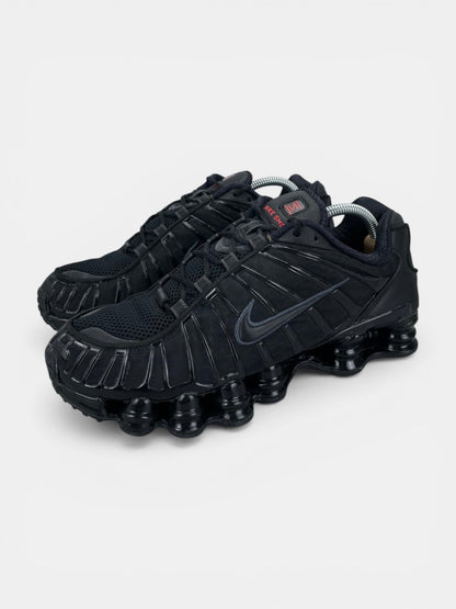 Nike Shox TL rozmiar 42.5