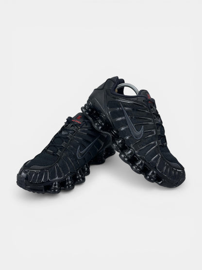 Nike Shox TL rozmiar 42.5