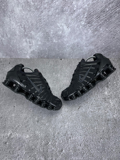 Nike Shox TL rozmiar 42.5