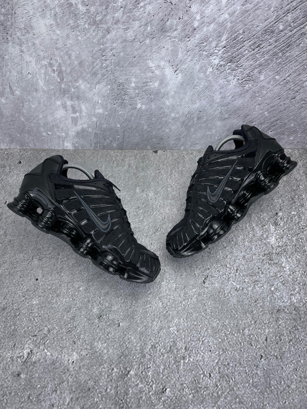 Nike Shox TL rozmiar 42.5