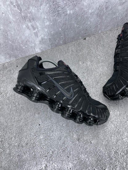 Nike Shox TL rozmiar 42.5