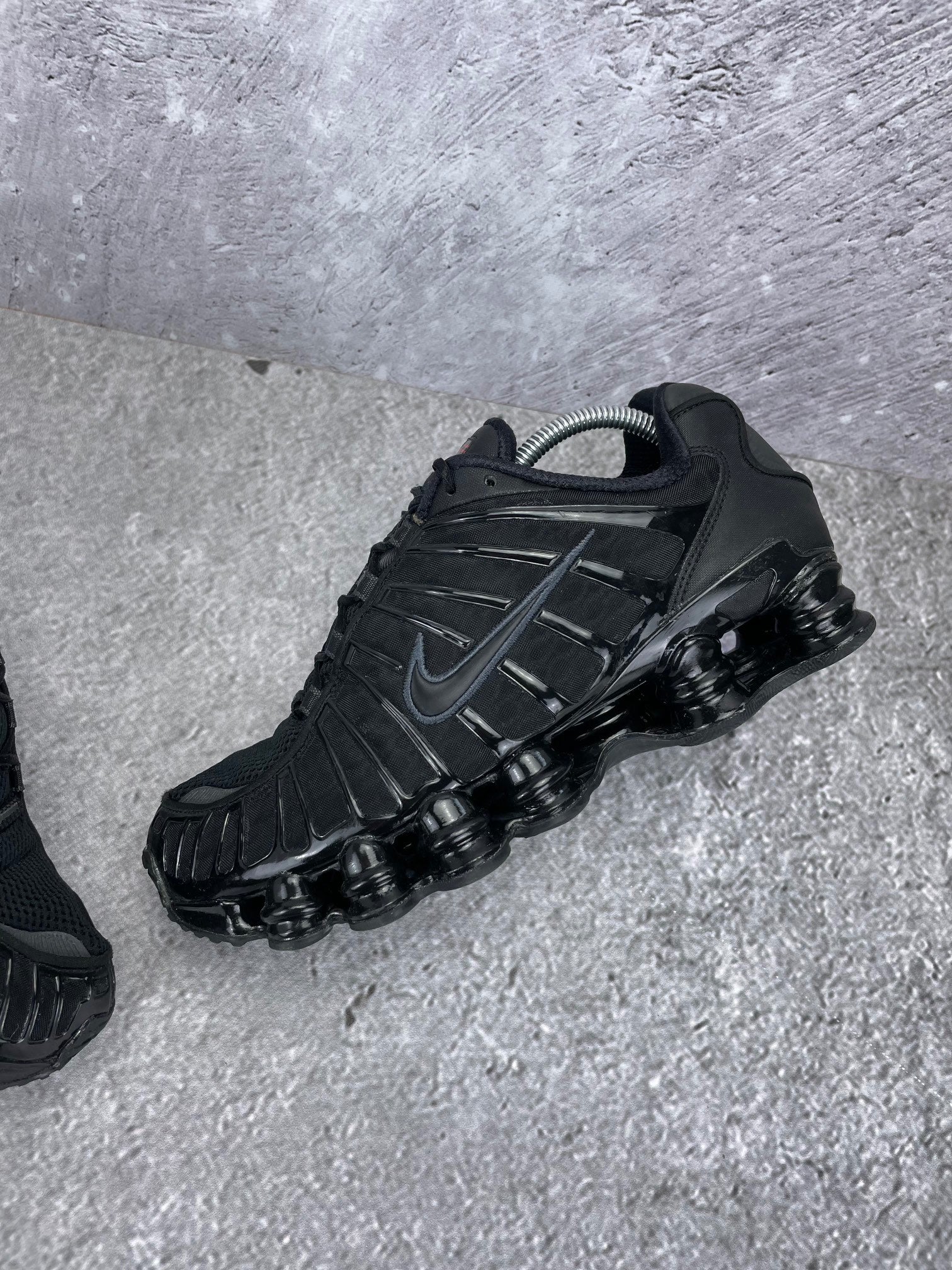 Nike Shox TL rozmiar 42.5