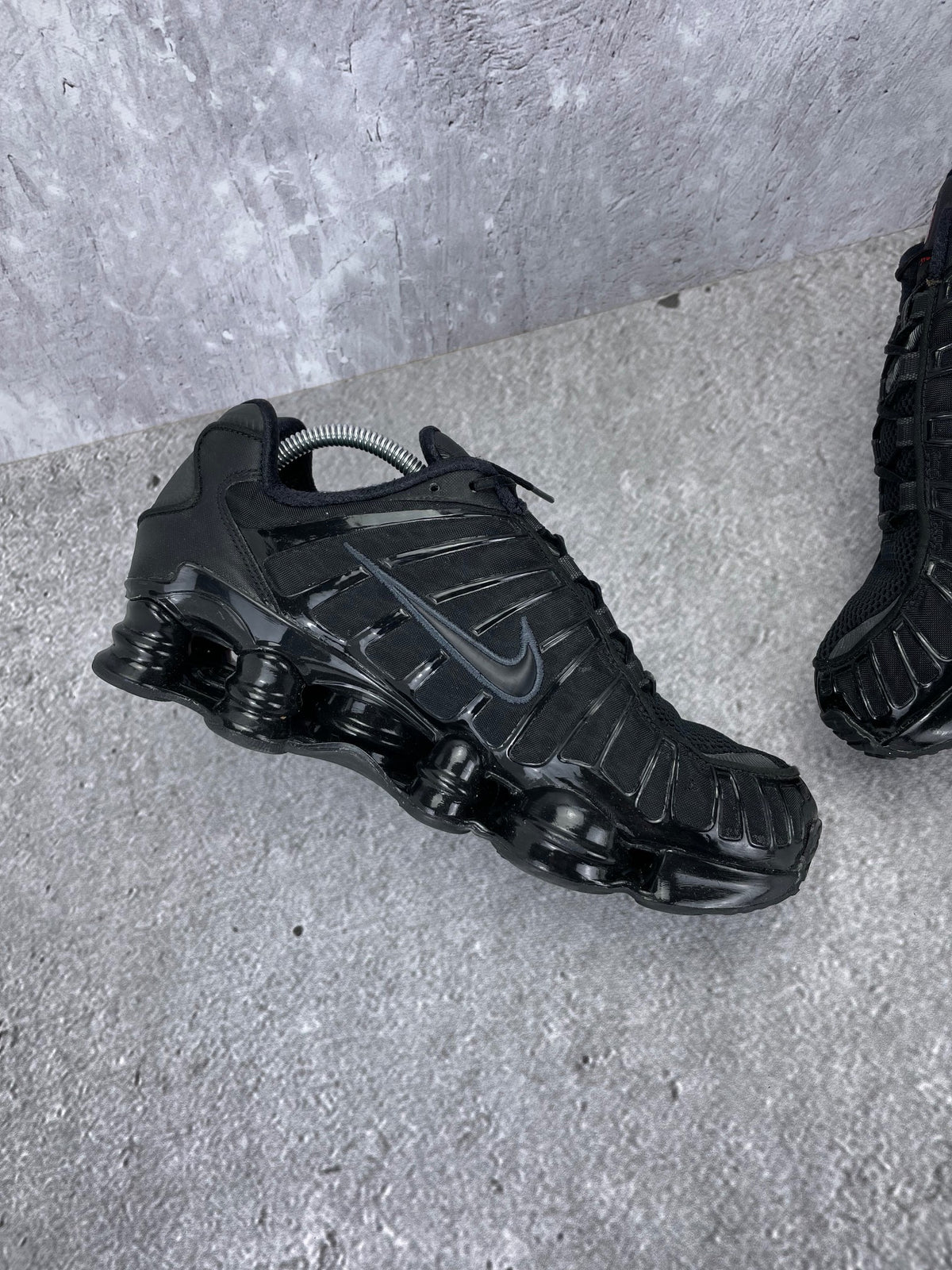 Nike Shox TL rozmiar 42.5