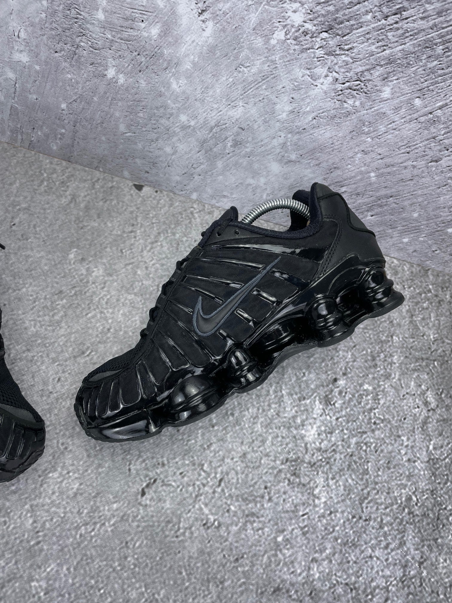 Nike Shox TL rozmiar 42.5