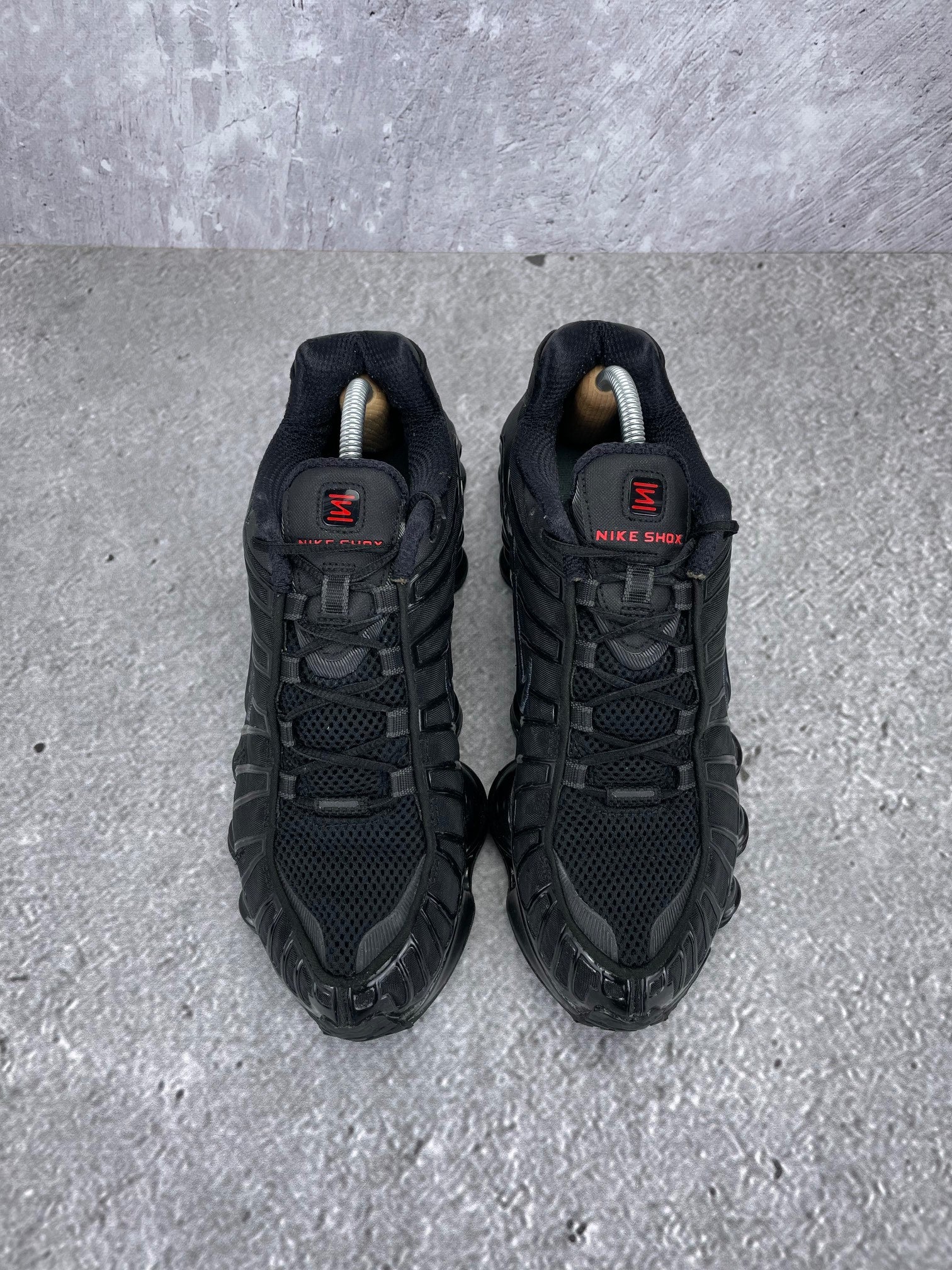 Nike Shox TL rozmiar 42.5