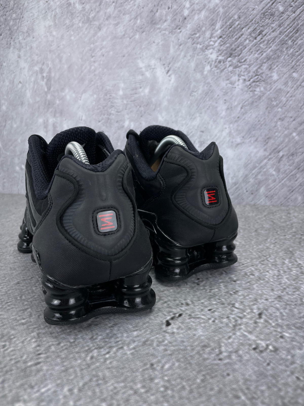 Nike Shox TL rozmiar 42.5