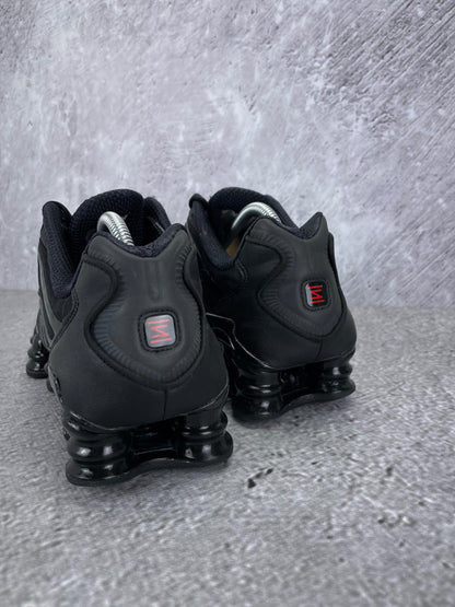 Nike Shox TL rozmiar 42.5