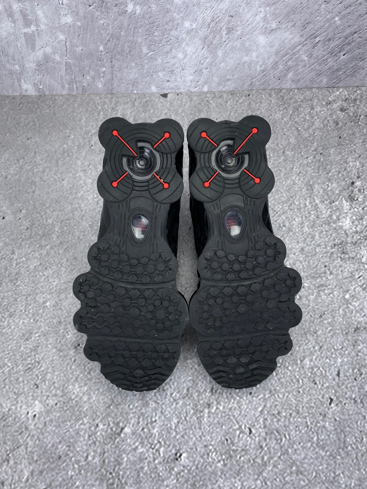 Nike Shox TL rozmiar 42.5