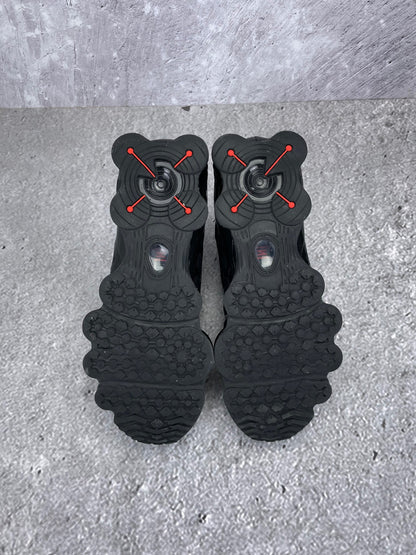 Nike Shox TL rozmiar 42.5