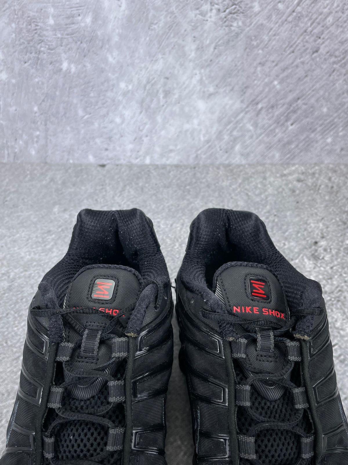 Nike Shox TL rozmiar 42.5