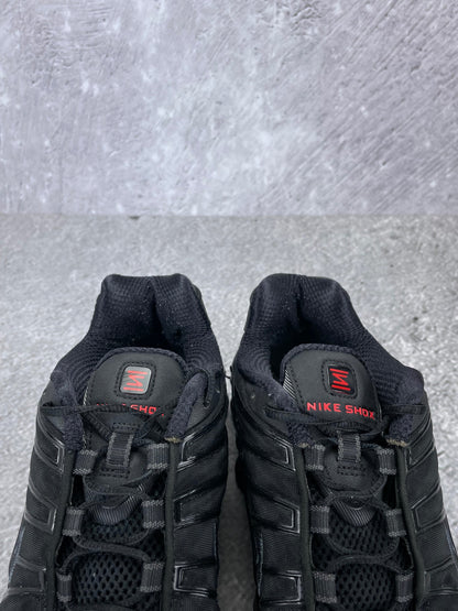 Nike Shox TL rozmiar 42.5