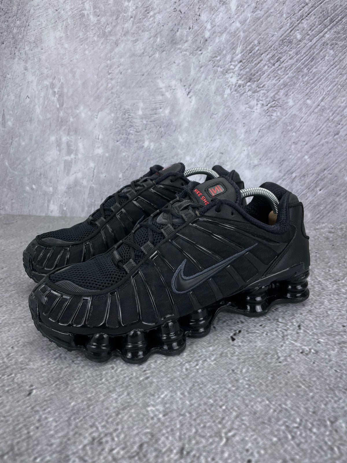 Nike Shox TL rozmiar 42.5