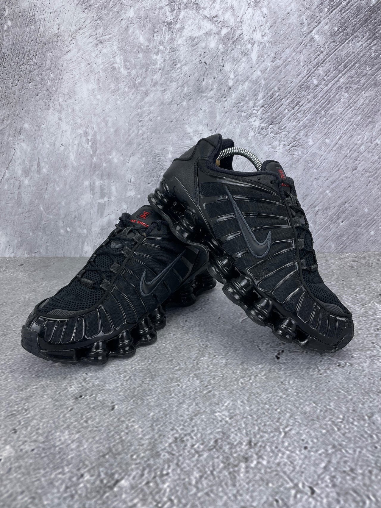 Nike Shox TL rozmiar 42.5