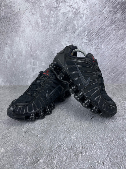 Nike Shox TL rozmiar 42.5