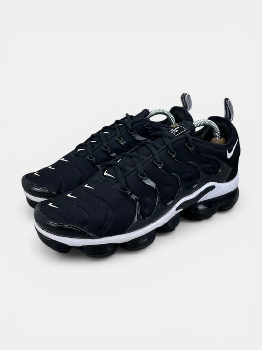 Nike Air Vapormax Plus rozmiar 43