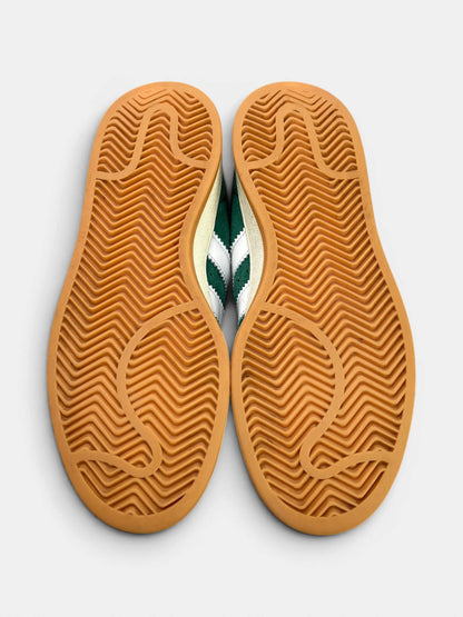 Adidas Campus — buty sportowe damskie w bardzo dobrym stanie rozmiar 40, podeszwa