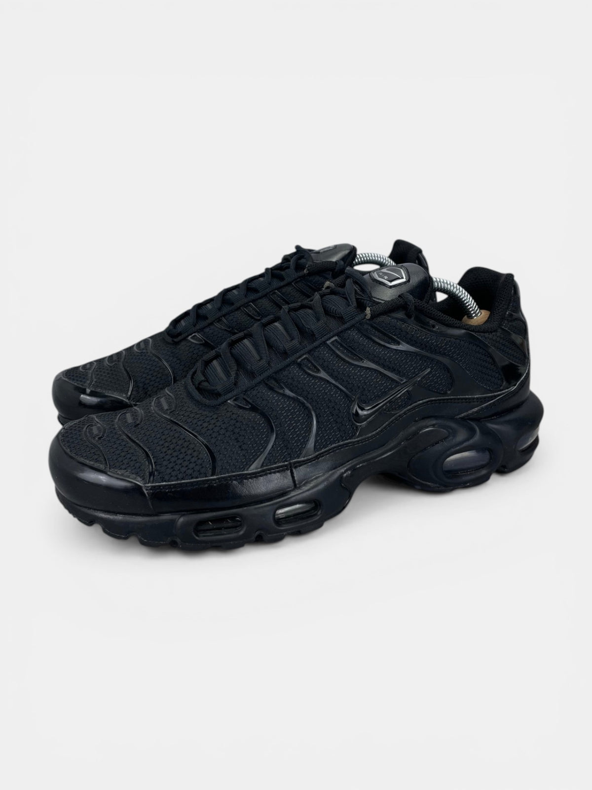 Nike Air Max Plus (TN) rozmiar 43