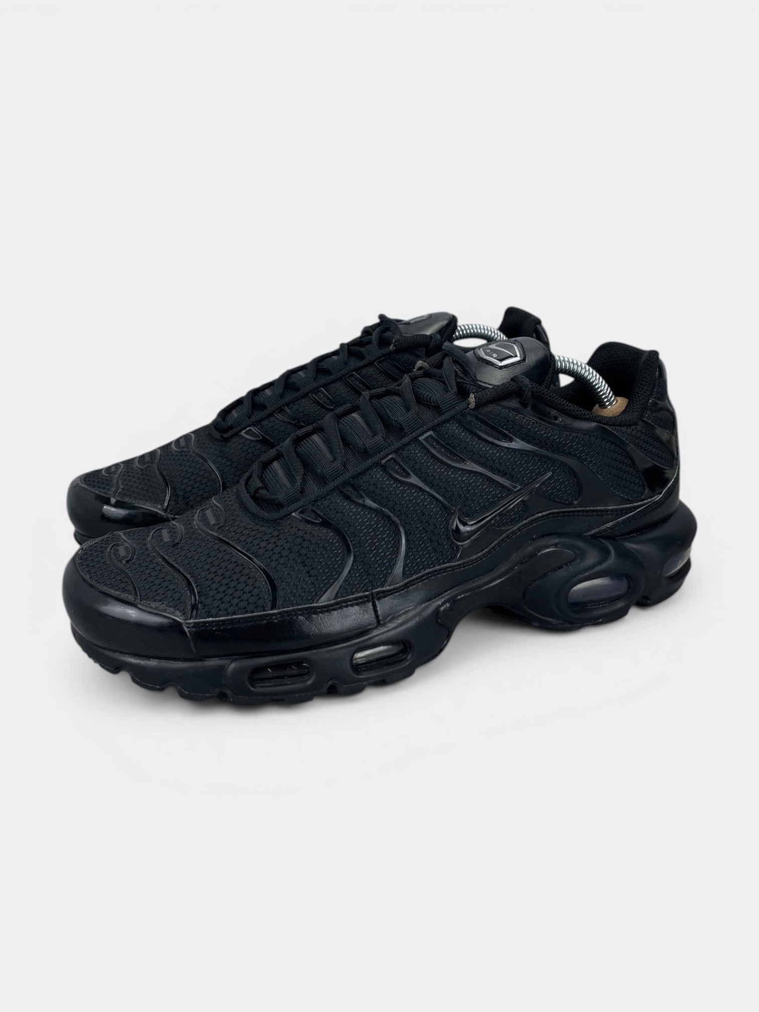 Nike Air Max Plus (TN) rozmiar 43