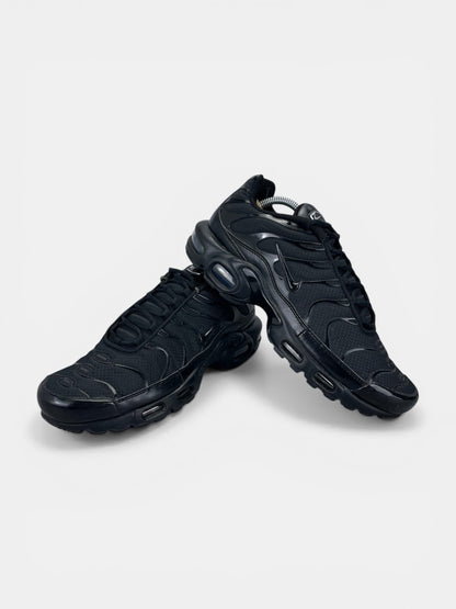 Nike Air Max Plus (TN) rozmiar 43