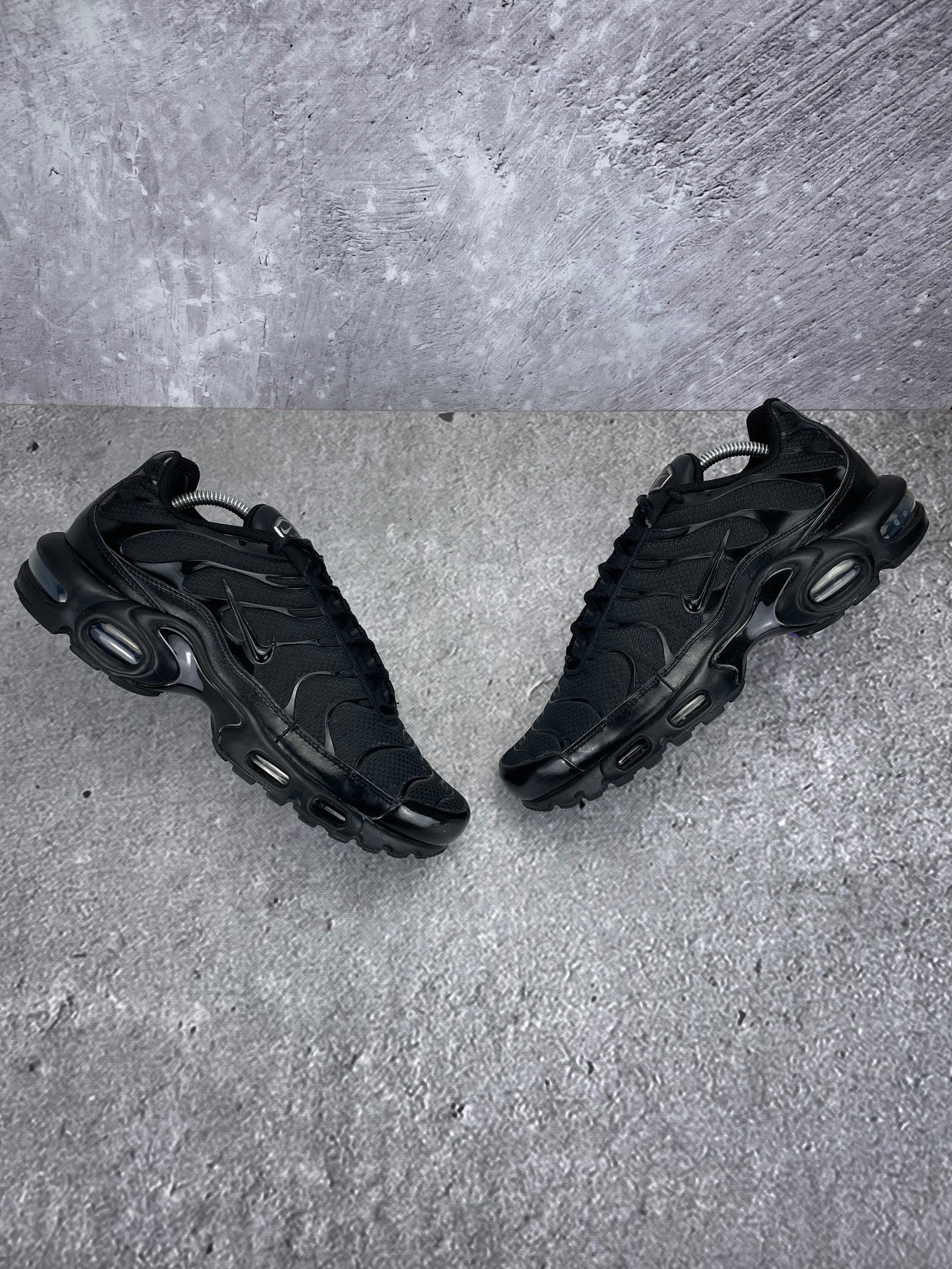 Nike Air Max Plus (TN) rozmiar 43